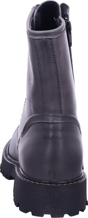 Image du produit Palpa F8652 15PA (41)