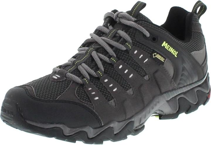 Immagine prodotto Meindl Respond GTX (40)