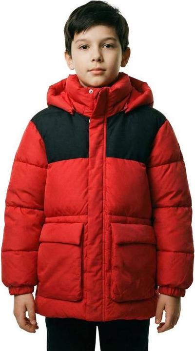 Immagine prodotto Reima Winterjacke Toukola (128)