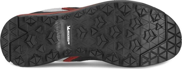 Produktbild Garmont Dragontail Tech Gtx Wms (39)