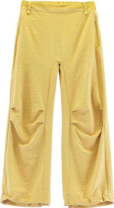 Actual product image Jeanne Baret Sunflower Over (S)