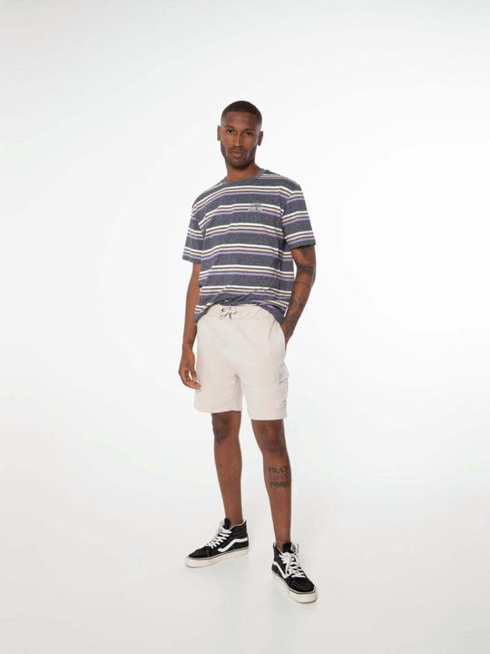 Image du produit Protest SHORTS PRTORHEN shorts (M)