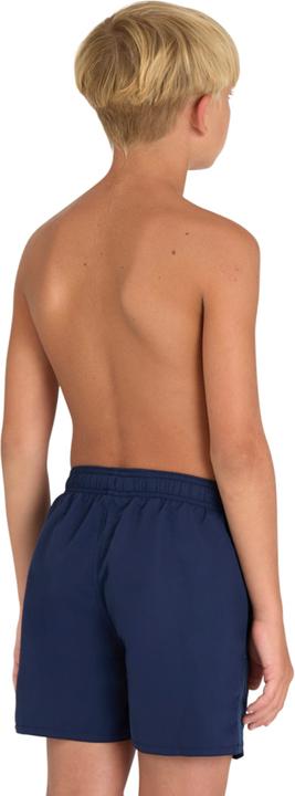 Actual product image Arena B Beach Boxer Solid R (140)