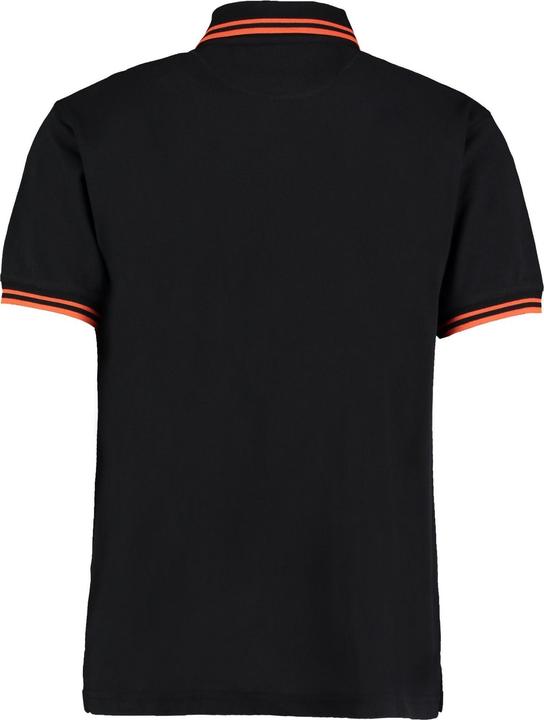 Produktbild Kustom Kit Poloshirt (3XL)