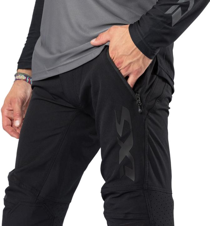 Image du produit iXS Gâchette 1.0 Pantalon (M)