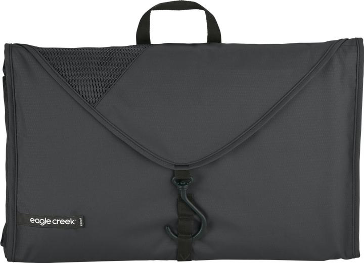Produktbild Eagle Creek Pack-It Reveal Garment Sleeve