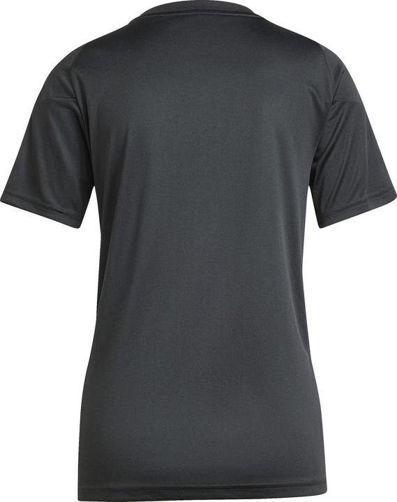 Produktbild adidas TIRO24 JSY W (M)