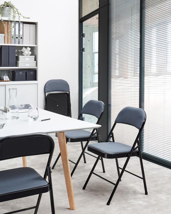 Image du produit Beliani Sparks