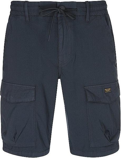 Actual product image Pme Legend Hawkdown (32)