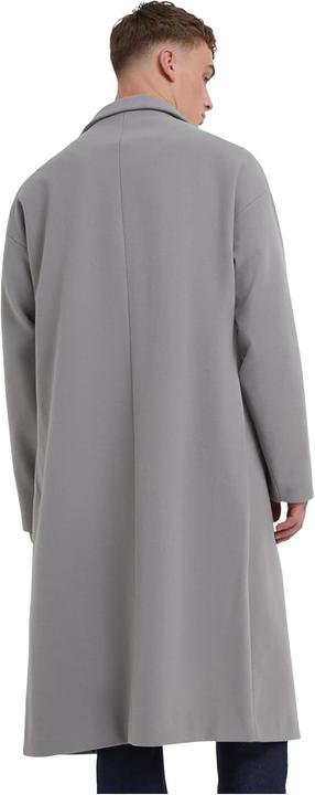 Immagine prodotto Urban Classics Cappotto lungo