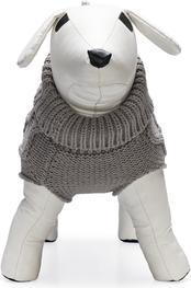 Productafbeelding Beeztees Marie hondentrui (36, Hondentrui)