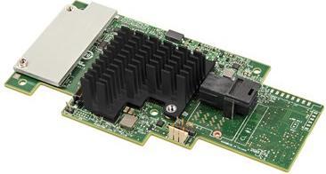 Intel Integrated Raid Module RMS3CC080