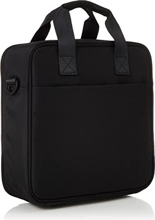 Productafbeelding Zoom CBL-8