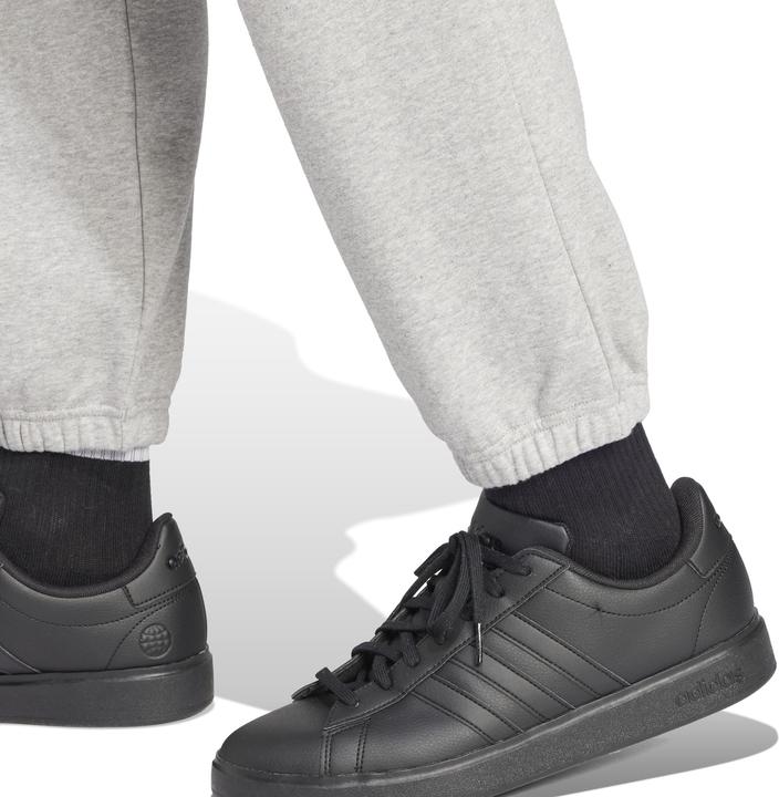 Image du produit Adidas jogging adida all zn (S)