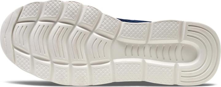 Image du produit hummel Legend Runner (39)