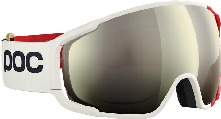 Poc Zonula Skibrille