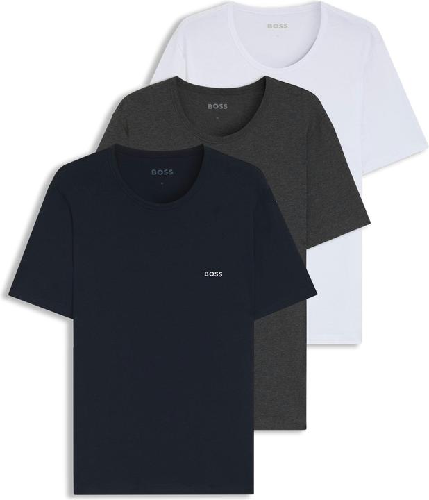 Image du produit Hugo Boss Classic (XL)