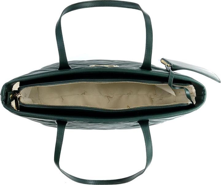 Immagine prodotto 19V69 Italia Vt-203 (3.41 l)