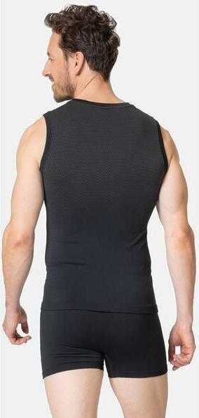 Actual product image Odlo Performance Light (XXL)