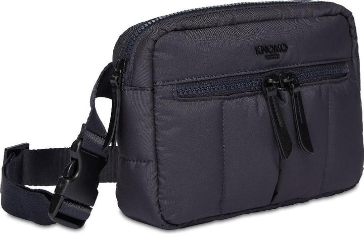Immagine prodotto Knomo Borsa a tracolla Dalston Palermo