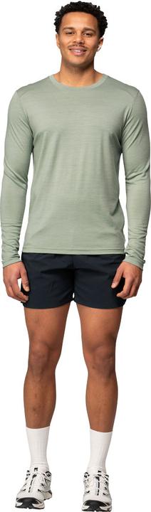 Produktbild Devold Premium Man LS (L)
