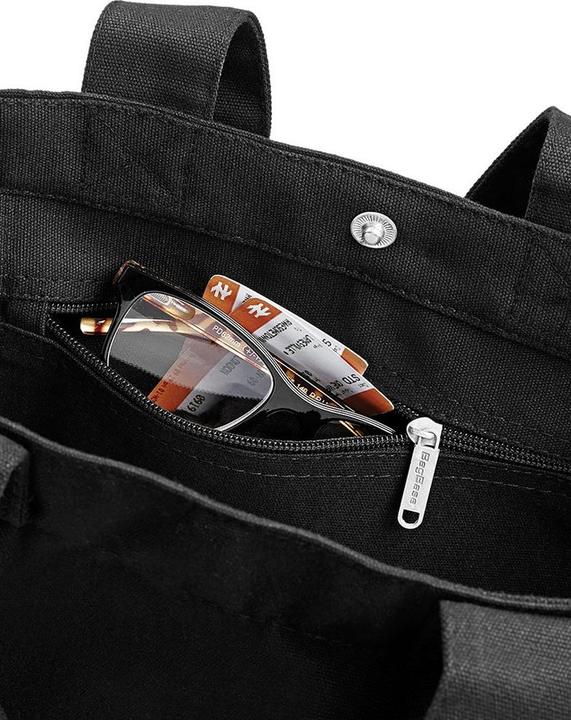 Image du produit Bagbase - Sac de course (15 l)