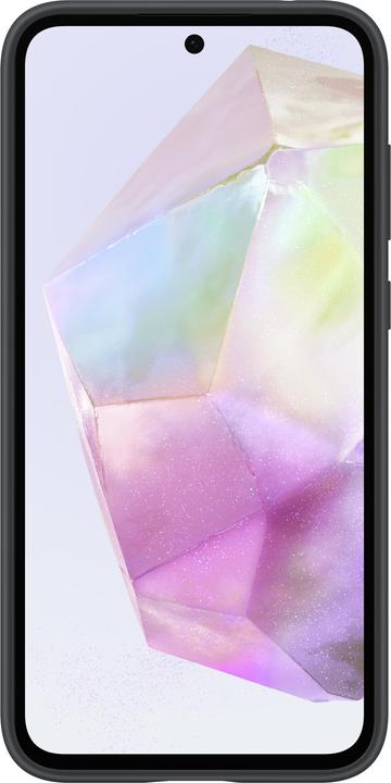 Produktbild Samsung Silicone Case (Samsung Galaxy A35)
