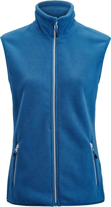 Produktbild Printer Red Sideflip Weste (XS)