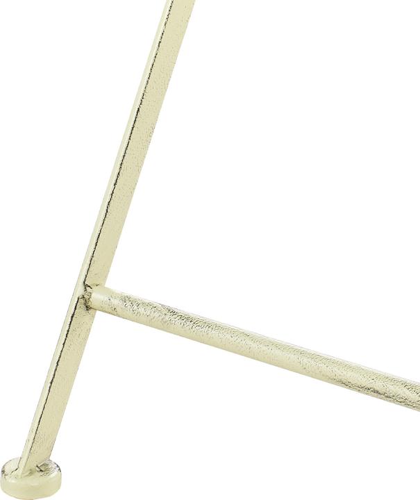 Produktbild Beliani Bivio