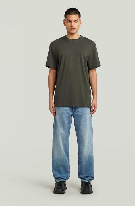 Produktbild G-Star Nifous (XL)