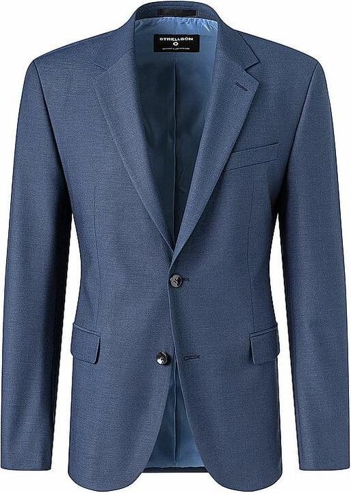 Immagine prodotto Strellson Sakko AIDAN2 (46)