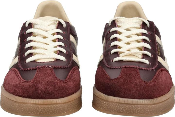 Image du produit GANT Cuzima (39)