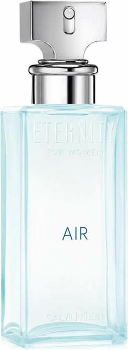 Produktbild Calvin Klein Eternity Air (Eau de Parfum, 100 ml)