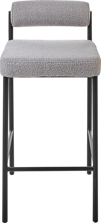 Produktbild Beliani Amaya