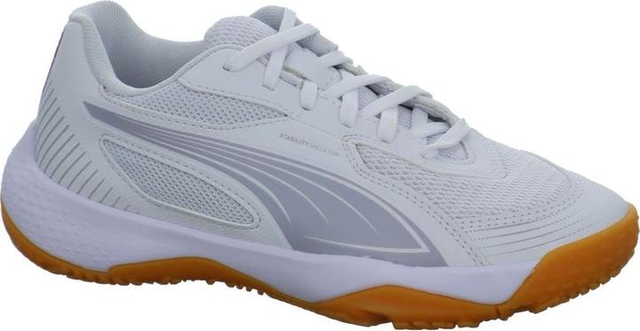 Produktbild Puma Solarflash III Jr (34)