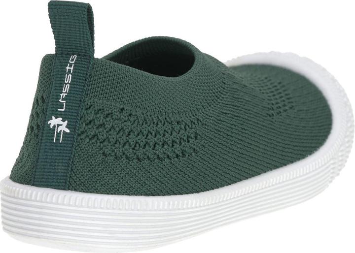 Image du produit Lässig Allround Sneakers (25)