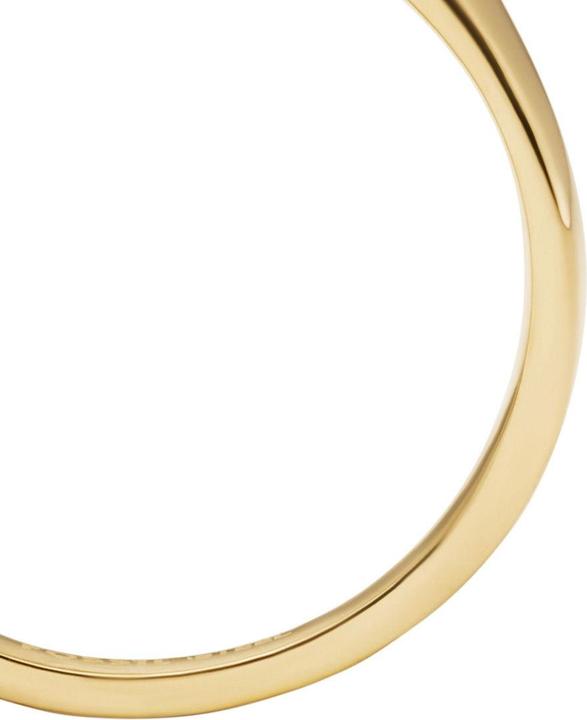 Produktbild Fossil Raquel Ring (52)
