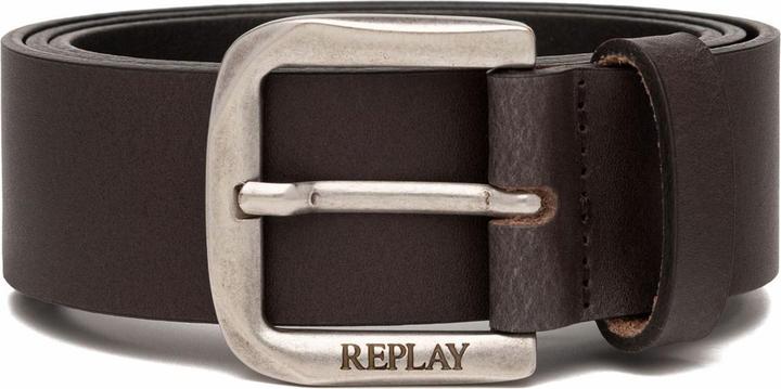 Produktbild Replay Belt (85)
