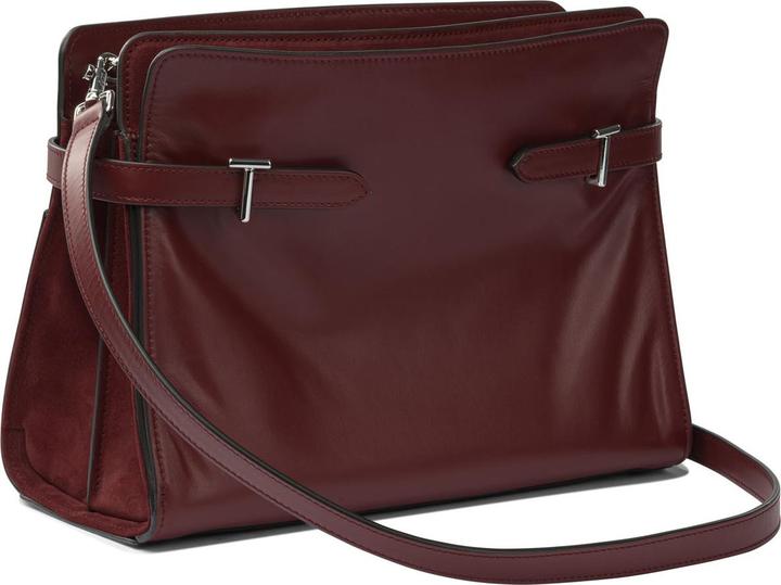 Immagine prodotto Le Tanneur Shoulder bags