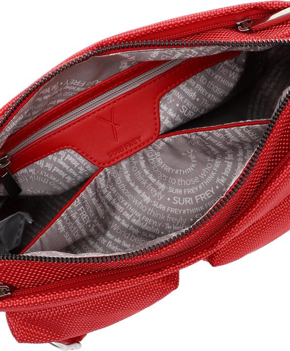 Immagine prodotto Suri Frey Umhängetasche SFY SURI Sports Marry