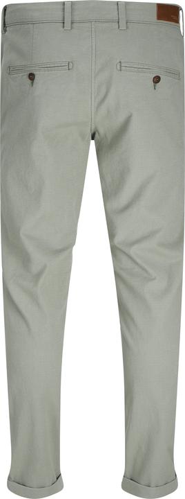Actual product image Jack & Jones Jpstmarco Jjfury Noos (W29/L34)