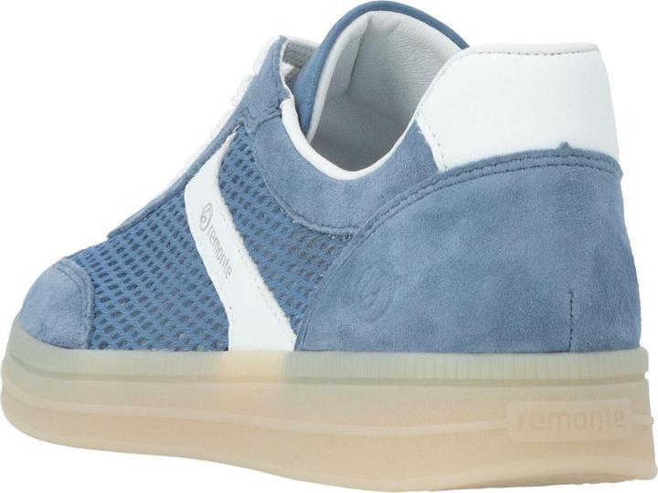 Image du produit Remonte Sneaker (40)