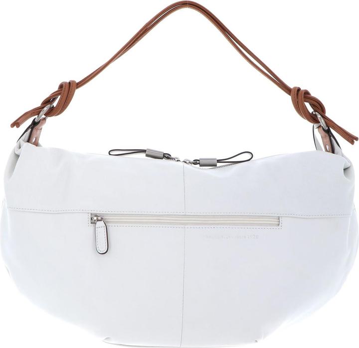 Immagine prodotto Picard Spring Crossbody Bag