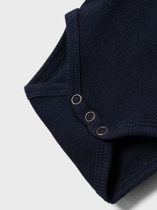 Image du produit Name it Nbmkab Ss Body Noos (62)
