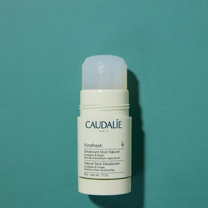 Produktbild Caudalie Vinofresh (Stick)