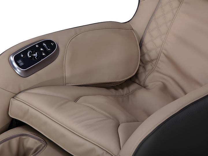 Produktbild Vente-unique Kasou