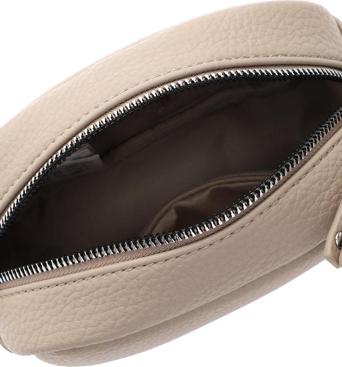 Immagine prodotto Suri Frey Umhängetasche SFY Jenny