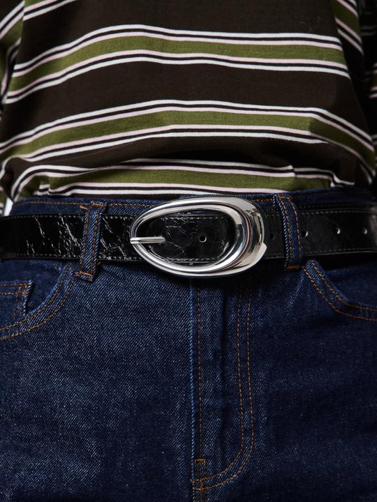 Produktbild Pieces PCNOYCE Gürtel (85)