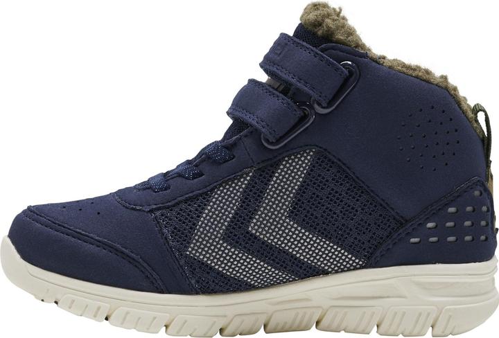 Image du produit hummel Crosslite Winter Mid Tex Jr (31)