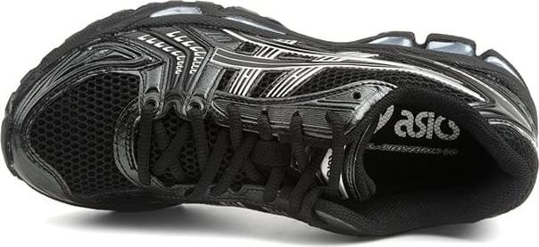 Actual product image ASICS Performance 4783735 (41.5)